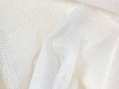 Флизелин точечный клеевой, ш. 90 см, 40 гр/м2