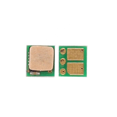 CRG-051-Reset-Toner-Cartridge-Chip-for_1847617235.jpg