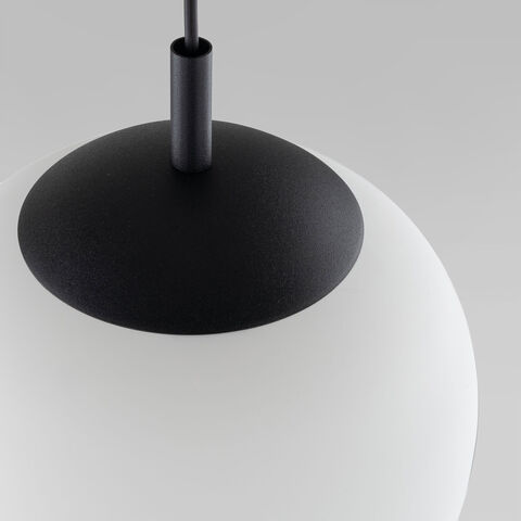 Подвесной светильник TK Lighting Vibe 5824