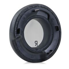 Амбушюры для наушников JBL CLUB 700BT, CLUB 700