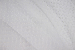 Еврофатин горох мелкий 