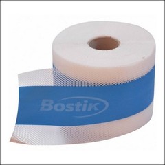 Гидроизоляционная лента BOSTIK Flex Band L