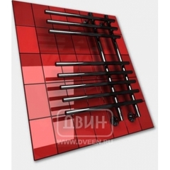 Водяной полотенцесушитель L primo