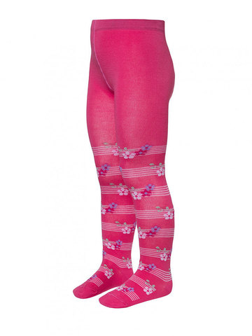 Детские колготки Tip-Top 4С-03СП рис. 426 Conte Kids