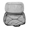 Картинка рюкзак для путешествий Pacsafe Venturesafe EXP45 Эклипс - 8