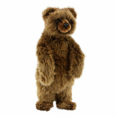 Hansa Мягкая игрушка 