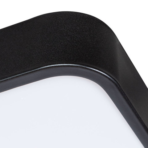 Люстра Arte Lamp Scena A2687PL-45BK