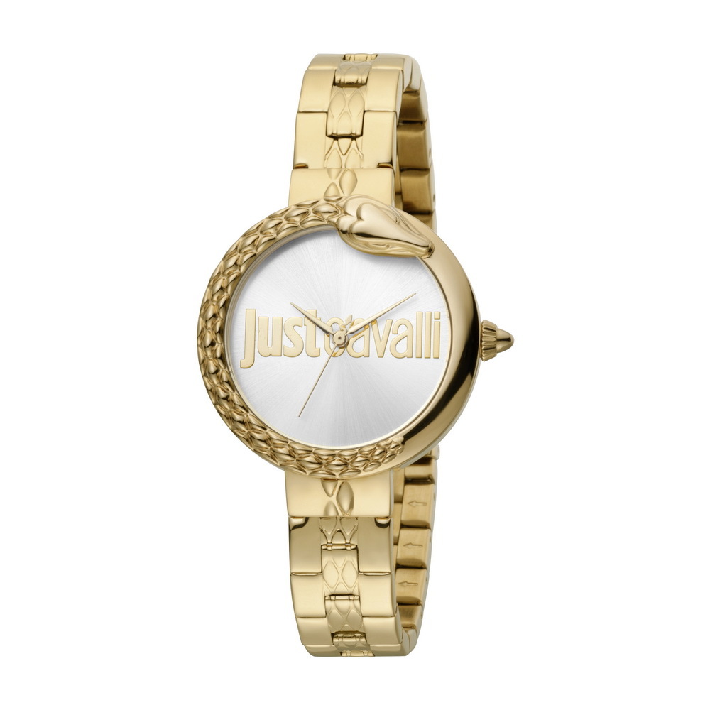 

Just Cavalli JC1L097M0085