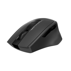 Компьютерная мышь A4Tech Fstyler FG30 Wireless Grey