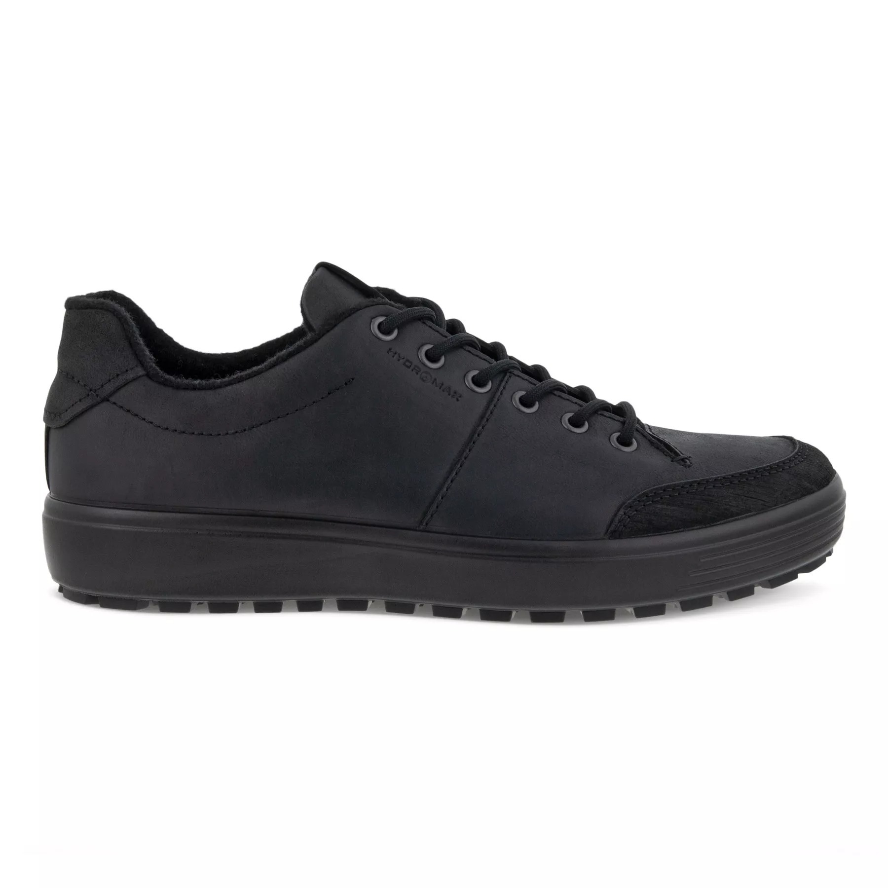 Soft cheap 7 m
