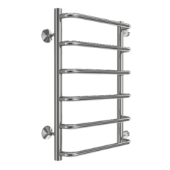 Полотенцесушитель водяной Terminus Стандарт П6 400х600 бп500