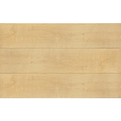 Кварцвиниловая плитка ScandiWood 08 Сканди