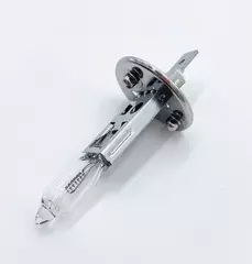Лампа галогенная Н 1 24 v 64155  OSRAM