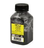 Тонер Hi-Black для HP LJ P1005, P1505, ProP1566, ProP1102, Тип 4.2, Bk, 60 г, банка