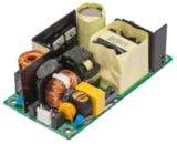 MikroTik 12v 10.8A internal power supply for CCR1036 r2 models (with dual power supplies)