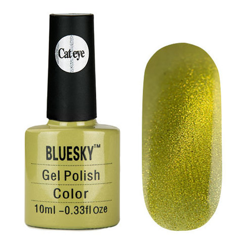 Bluesky Кошачий глаз 005 (10ml)