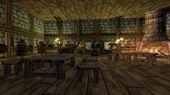HammerHelm (для ПК, цифровой код доступа)