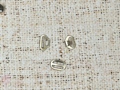 Крючок для галстука 1,1 см