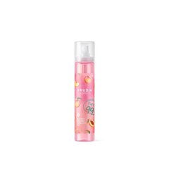 Frudia Гель-мист для лица с персиком - My orchard real soothing gel mist, 125мл, шт