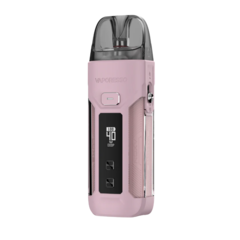 Набор Vaporesso Luxe X Pro Pod Kit - Pink
