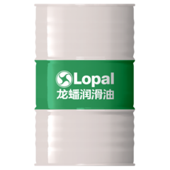 Моторное масло Lopal DuraRev P800 CK-4 5W-30 - 200 л