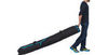 Картинка чехол для сноуборда Thule RoundTrip Snowboard Roller Black - 8