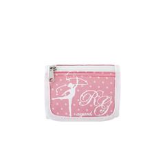 горох розовый