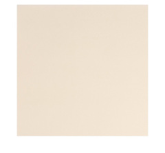Картон кардсток цветной текстурированный, 30,5*30,5 см, 216-220 гр/м, 1 лист.
