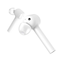 Беспроводные наушники Xiaomi Mi True Wireless Earphones (Lite)