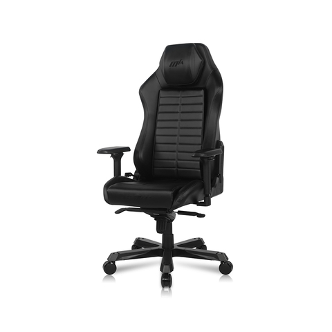 Кресло игровое компьютерное DXRacer Master DMC/IA233S/N