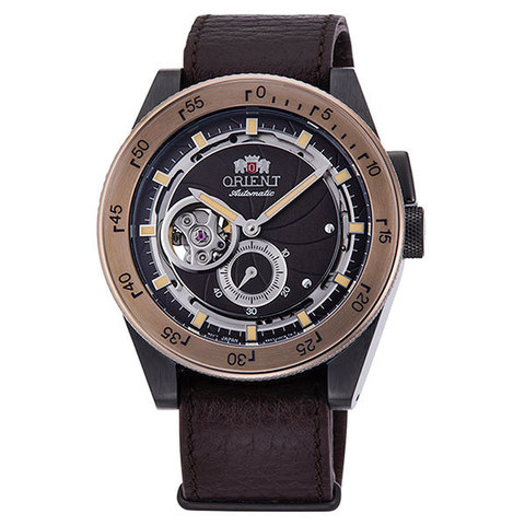 Наручные часы Orient RA-AR0203Y