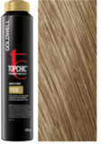 Goldwell Topchic 9GB песочный светло-русый экстра TC 250ml