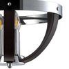 Люстра Divinare Norman 9980/02 PL-3