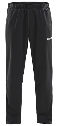 Брюки Craft Squad Pants мужские