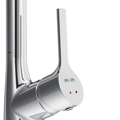 Смеситель для кухни AM.PM  X-JOY S - F85B07000