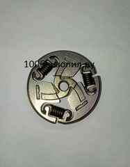 Муфта сцепления для HUSQVARNA 357/359