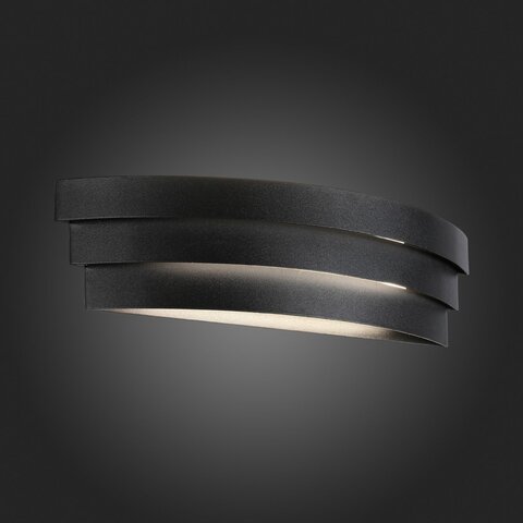 Светильник настенный ST Luce Grecci SL1588.411.01