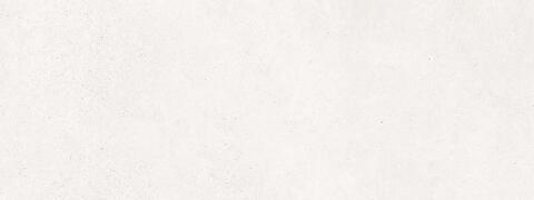 Porcelanosa Bottega White 45x120