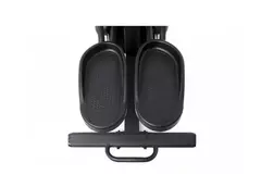 Степпер Cardio Climber Sole Fitness SC200 (CC81 2019)