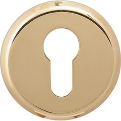 Накладка CISA 06.473.00 внутренняя, под цилиндр