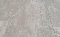 SPC ламинат Stone Floor Плитка Тёмно-серая 8875707 НР