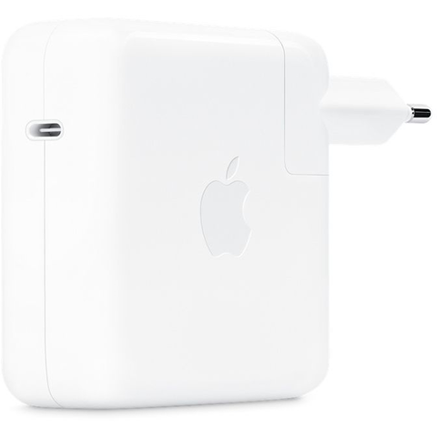 Зарядное устройство Apple USB-C Power Adapter 96W