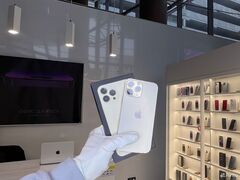 iPhone 13 Pro Max, 512 ГБ б/у