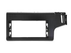 Магнитола для Honda Fit (2013-2020) Android 10 4/64GB QLED DSP 4G модель TK-082TS10