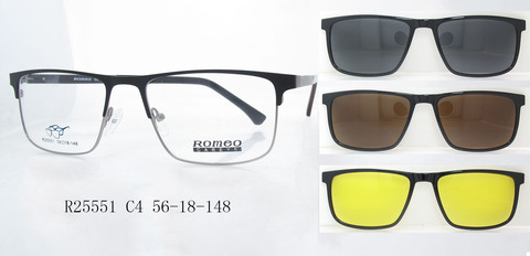 R25551