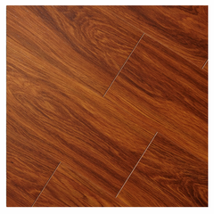 Ламинат BAU MASTER OPTIMA LINE DF 505-8 Дуб Мореный