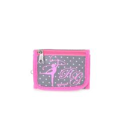 горох серый