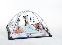 Tiny Love Развивающий коврик 