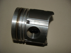 Поршень  90,0 мм 1шт.(дв.Андория)