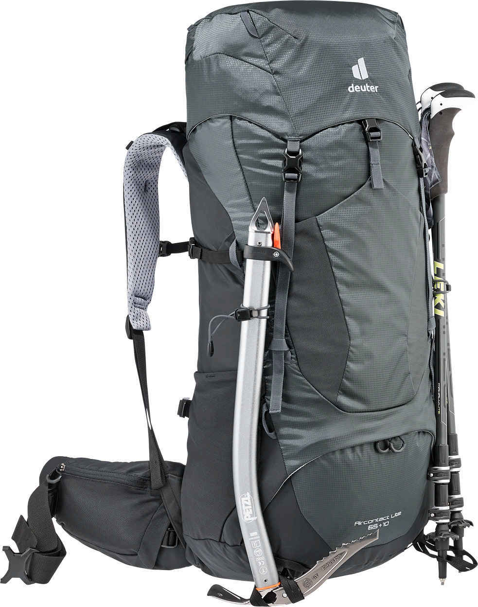 Aircontact sales lite 65